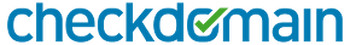www.checkdomain.de/?utm_source=checkdomain&utm_medium=standby&utm_campaign=www.id4-certificate.com